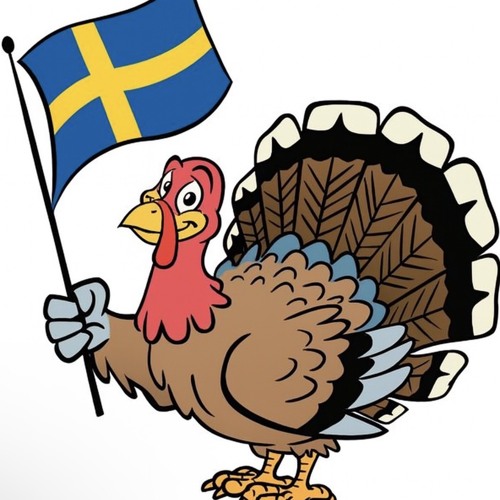 smokingskul - pines (sigs)