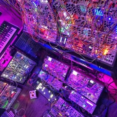 Pszyb3r & PszyloFluxSky trackID-AlphaBioC0d3