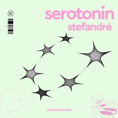 Serotonin