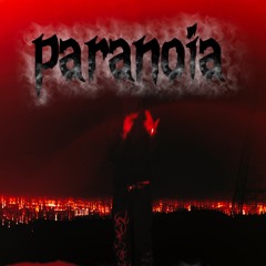 [ Paranoia ] sam 666