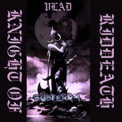 KNIGHTODEATH(draculsteel)(directDL)
