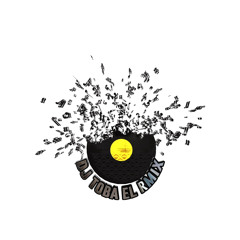 los indomables de cedral y banda roja and Beto Quintanilla Mix Djtoba .mp3