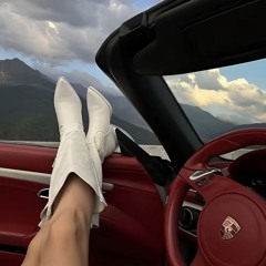 -عمرو-دياب-الاصلية.mp3