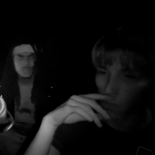 LIFE ØF A DØLLA🕊️❤️‍🔥🕊️