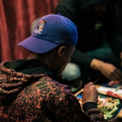 TTO K.T. ft. Pierre Bourne 2am Accurate Instrumental