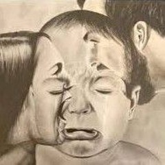 broken trust
