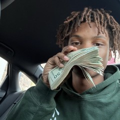 Srsem seless - Lost a few kept it real tho (prod Boy from da dark & Dj unloved)