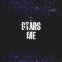 @oscarbasza - STARS ME (self-prod. @oscarbasza)