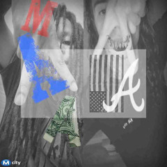 Baby Bottle (Prod. Liho)
