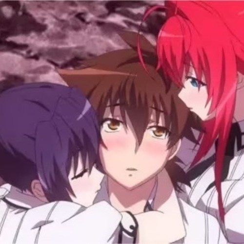 losing my mind😁 p.s it’s about you