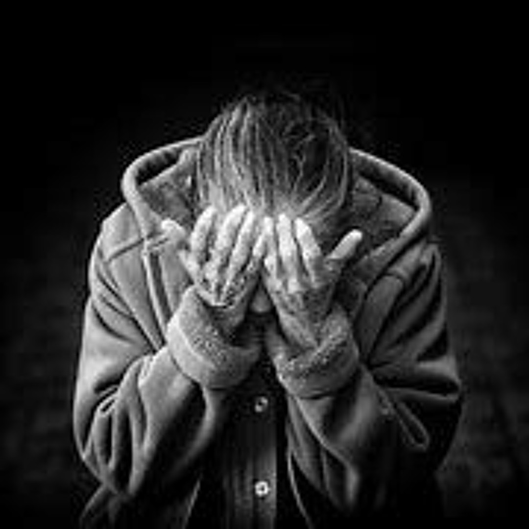 Stream Despair, doubtness, redemption and hope by Phœn-X-ray | Listen ...