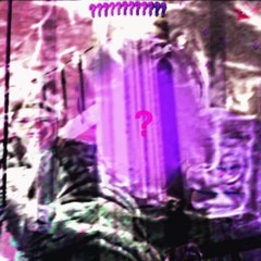 LUNGSKULL - IDKAT [ NORGATES UNRELEASED MIXX ]