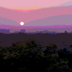 Can you live a little?