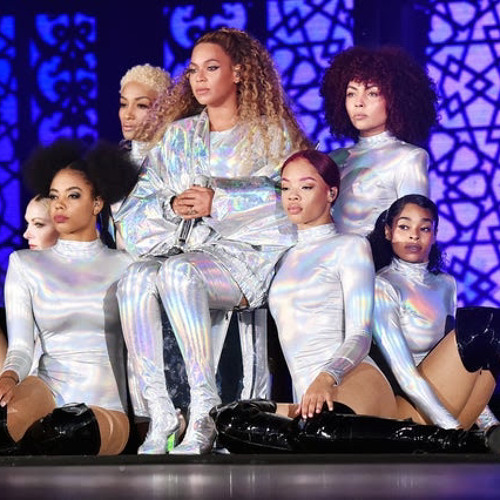 Do You Still Care (Forever)