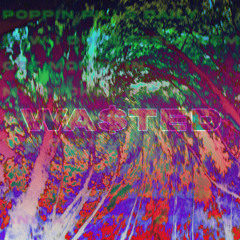WA$TED