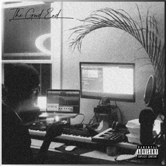 BELIEVE ME Ft. Jae Foster