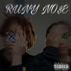 Lbw Skrrt Runy No$e feat. Mixed Madness