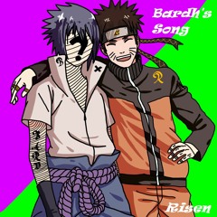 Bardh's Song (Prod. Depo On the Beat)