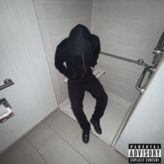 Epidemic (feat. Chino2fly)