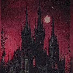 Sounds_of_Sin_003 - 5AM_LocTBA (Techno)