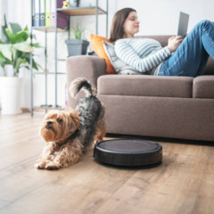 One-Off Cleaning in Melbourne The Secret to a Spotless Home