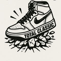 Total Classic