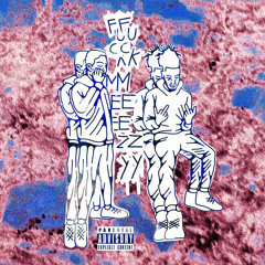 DonSolo x Meezy SG “ShootOut”