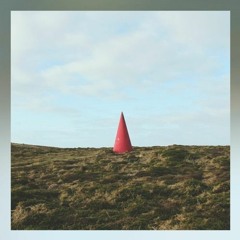 PREMIÈRE: 3 S - Only Hope Left
