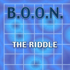 The Riddle (Radio Version)