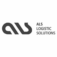 Castor & Ball Decks - ALS Logistic Solutions