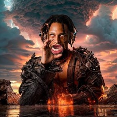 Alee - TAMBOR (EDITED🤹‍♂️)