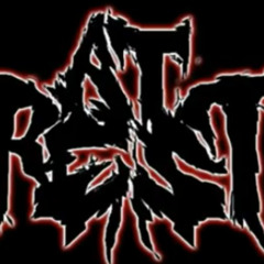 At Rest - Cardiac Arrest