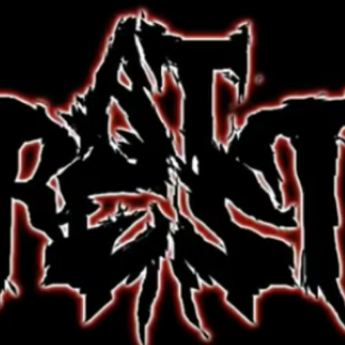 At Rest - Cardiac Arrest