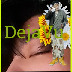 DejaVu