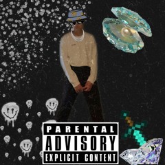 성인식 (prod. Anti Social Kid)