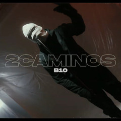 2 Caminos - B10