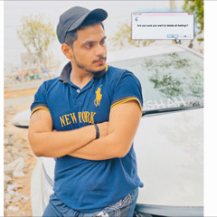 Ay khuda Gir Gaya remix R T