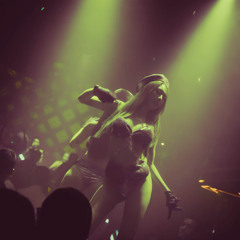 Nonstop vol 23 - 30/4/2025-Đất nước trọn niềm vui -DucThien DJ