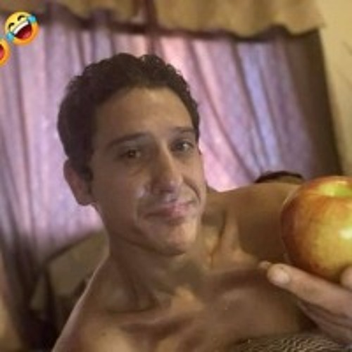✝️(FREESTYLE)Newton's Apple