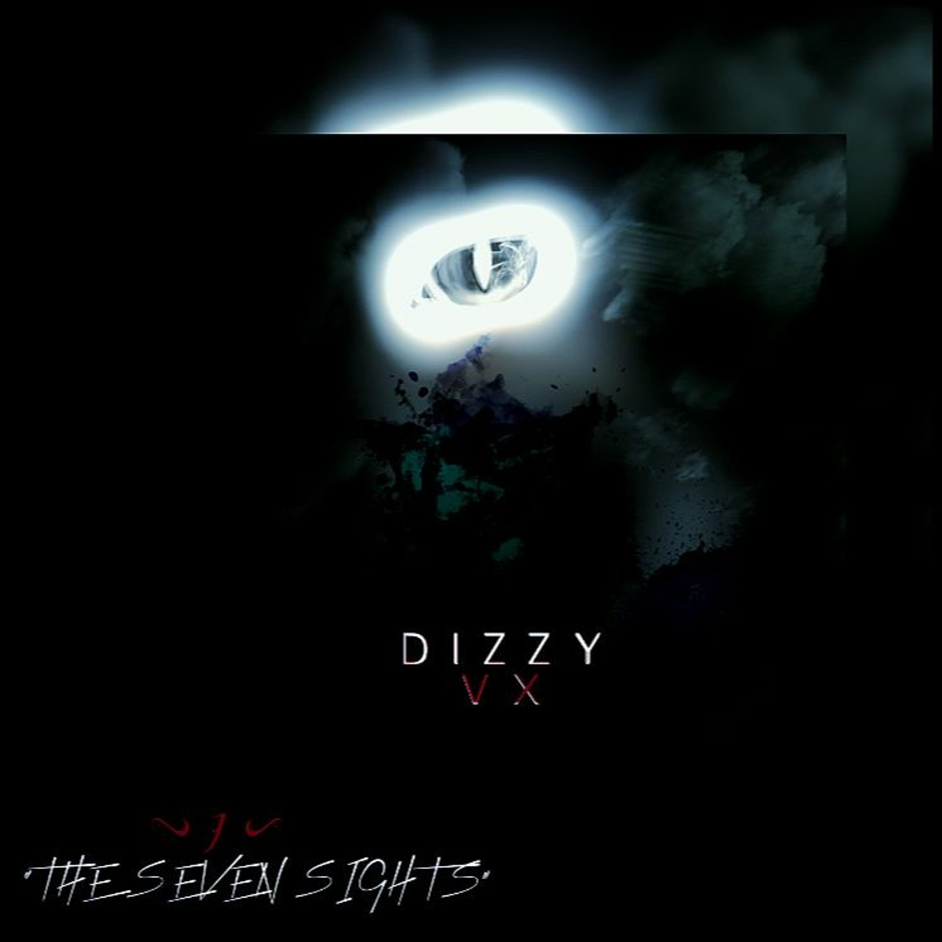 1.) Hmm episode artwork