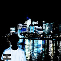 Story ft XÉNON06