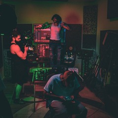 Jay Cruz  - dont call my phone