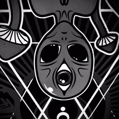 DJ FRAGOLIK & Roland 2014