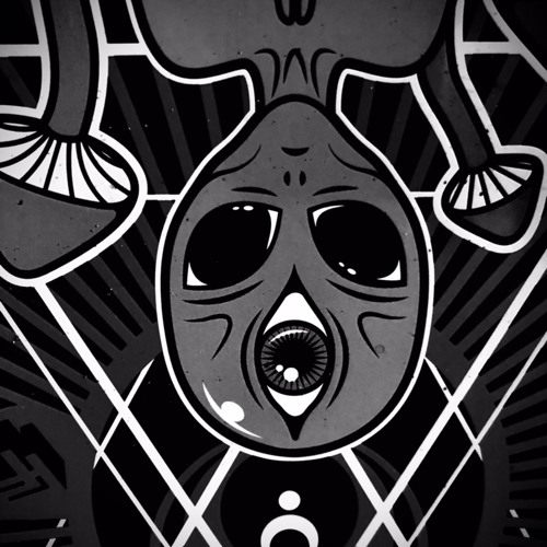 DJ FRAGOLIK & Roland 2014