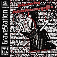 WALK UP! (PROD. OMXNEMO)