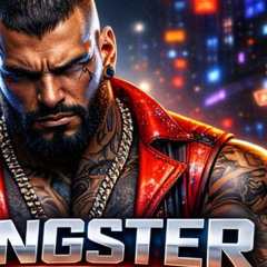 US Rap Hip Hop 2026 – American Trap Beat Mix #1606