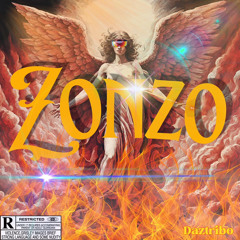 Zonzo 💤😵‍💫