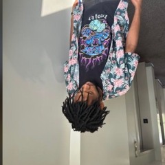 curious (prod. culture)