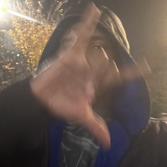 Ayocass & the forever winter