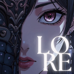 Still Wearing Your Name